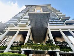 Boulevard 88 (D10), Apartment #454907921